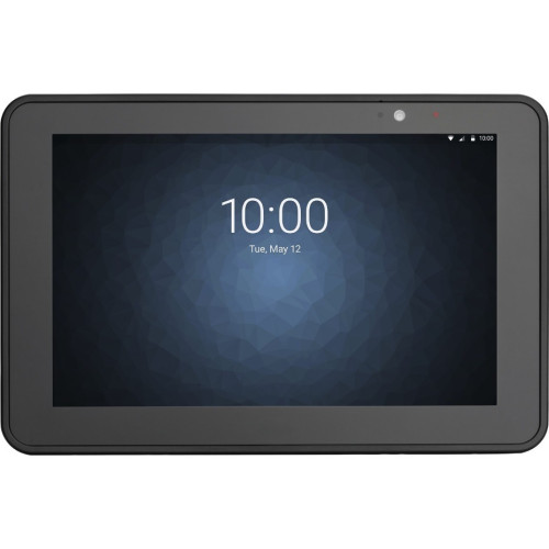 Zebra ET50 Tablet