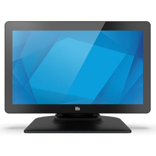 Elo 1502LM Touchscreen