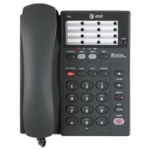 Cables To Go 983 Accessory