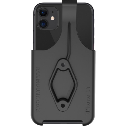 RAM Mount RAM-HOL-AP28 Products