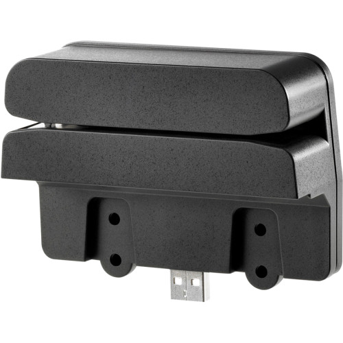 HP L6017tm Products