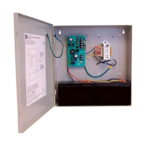 Altronix ALTV2416  Power Device
