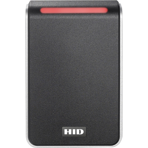 HID Indala Signo Reader 40k Access Control Reader