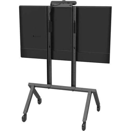 Heckler H519-BG Accessory