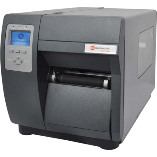Datamax-O'Neil I-Class Barcode Label Printer