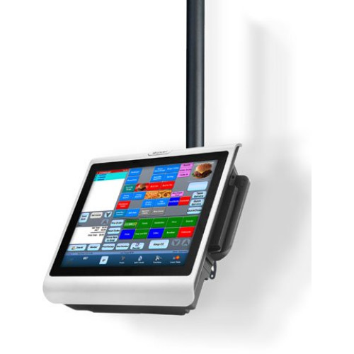 PAR EverServ 7000 POS Touch Terminal