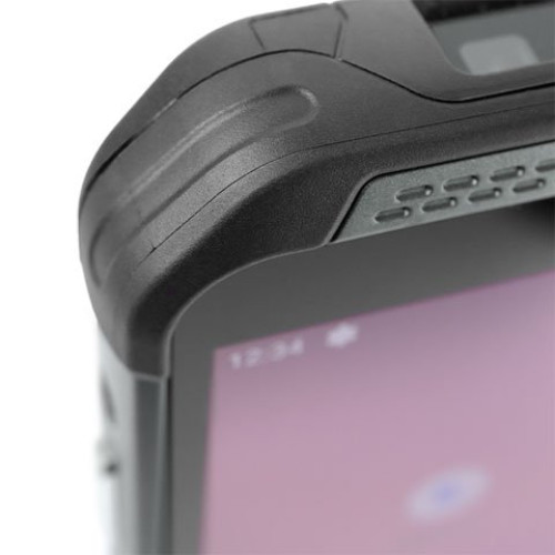 Point Mobile PM85 Mobile Computer