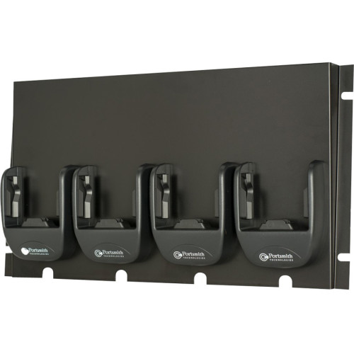 Portsmith PSP4CN70-02 Spare Parts