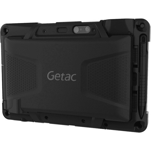 Getac T800 G2 Premium USA Tablet
