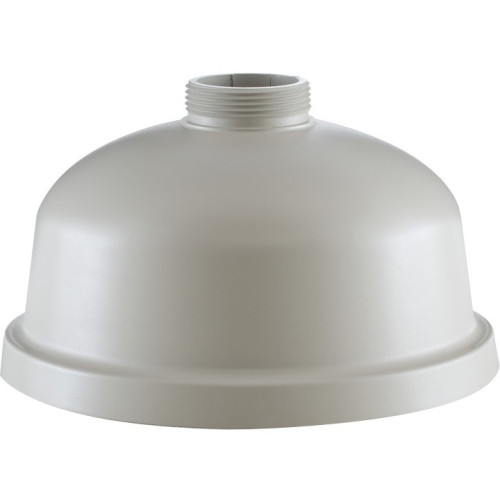 Arecont Vision SV-CAP Security Camera