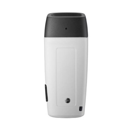 AirTrack® SP1-C Barcode Scanner