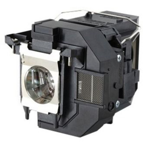Epson V13H010L94 Spare Parts