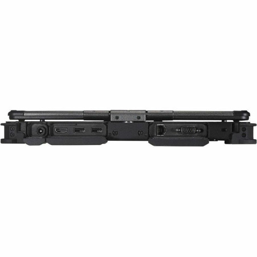 Getac V110 G6 Rugged Laptop