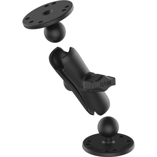 RAM Mount RAM-B-101U Products