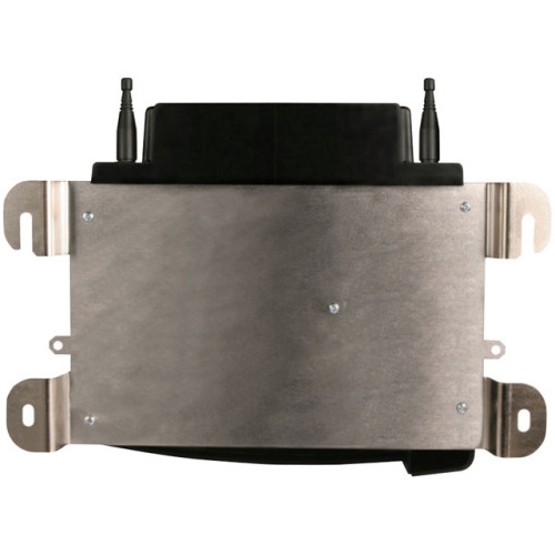 Zebra 9160 G2 Narrowband Gateway Wireless Access Points