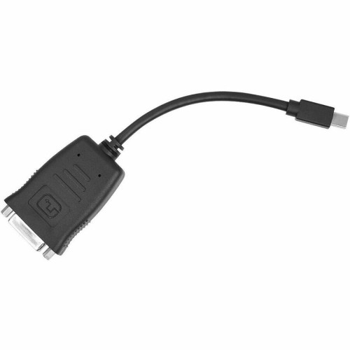 SIIG CB-DP1711-S1 Accessory