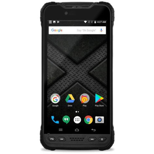 Xplore 201173 Mobile Computer