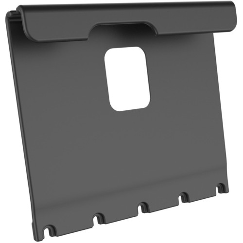 RAM Mount RAM-GDS-DOCKT-SAM41U Products