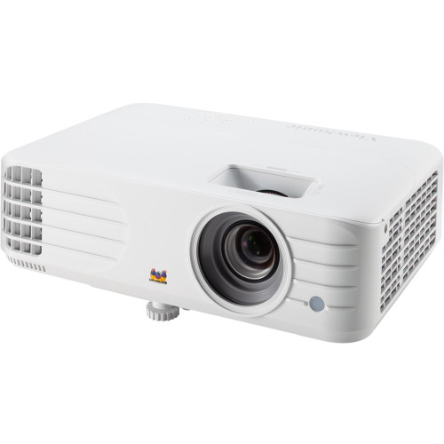 ViewSonic LS700-4K Projector