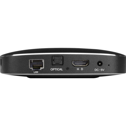 Black Box WC-COA-MPE Accessory