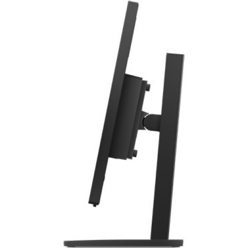 Lenovo 62BAMAR4US Monitor