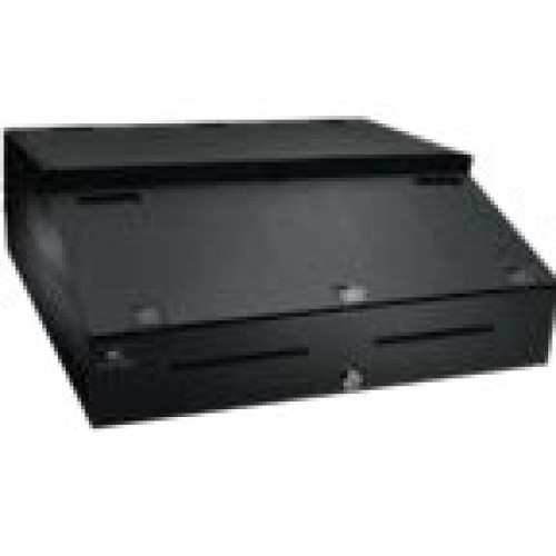 APG Cash Drawer Accessories Cash Drawer