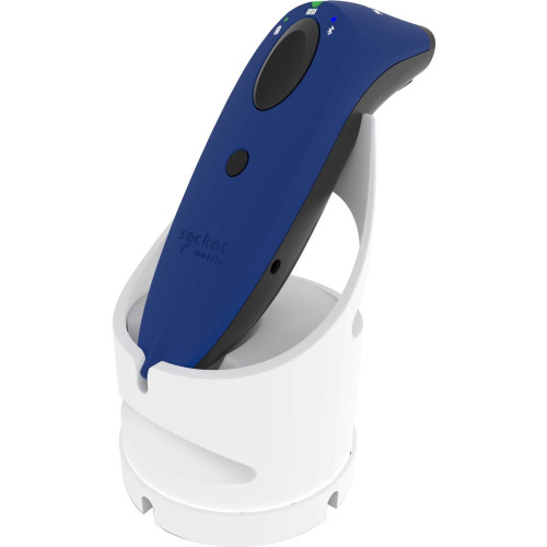 Socket Mobile SocketScan S730 Barcode Scanner