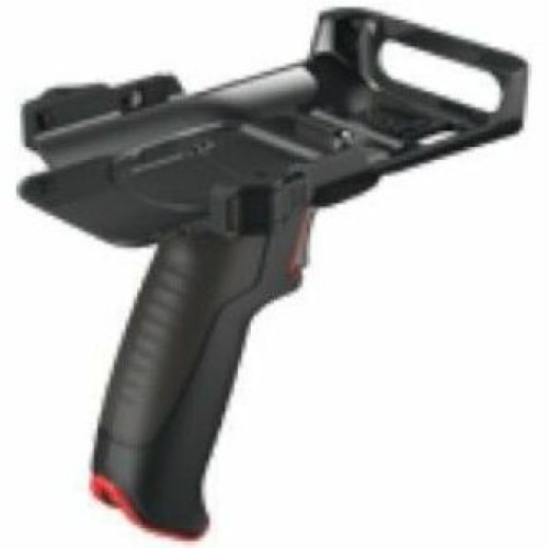 Honeywell CT37-SH-UVB Scan Handle