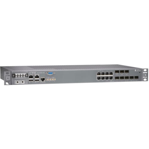Juniper Networks ACX2200 Wireless Router