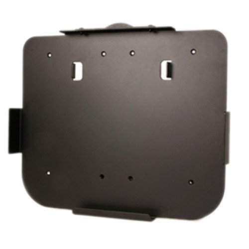 Honeywell 220142-000 Mounting Hardware and Stands