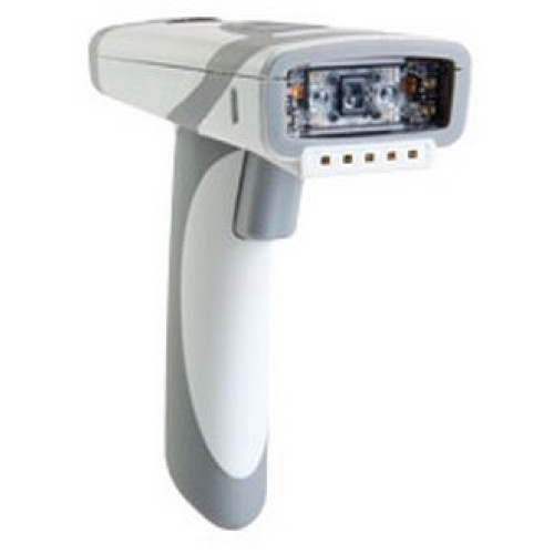 Code Reader 2600 (CR2600 XHD) Barcode Scanner