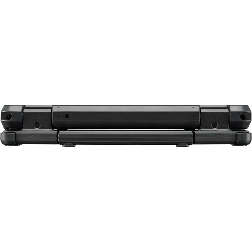Panasonic CF-33 Tablet