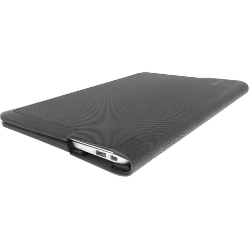 IPCMobile ST-SM Products