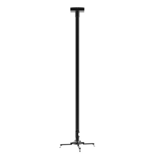 Peerless-AV MOD-PJF2KIT100-CPF-B Accessory