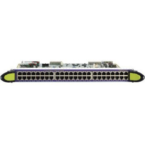 Extreme 8000 Series Network Switch