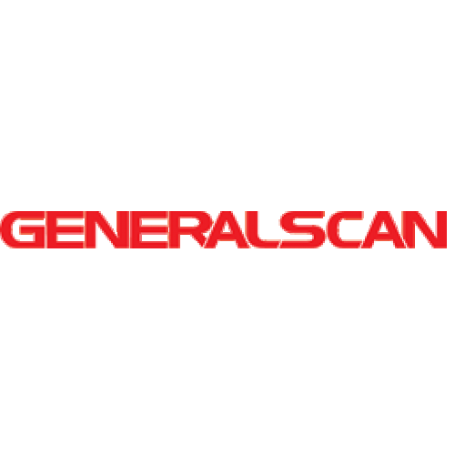 Generalscan GST201-01 Carrying and Protective Accessories