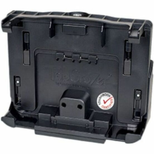 Panasonic FZ Series Accessories Docks and Cradles