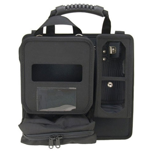 UltimaCase AB1342DW-CN75E Spare Parts