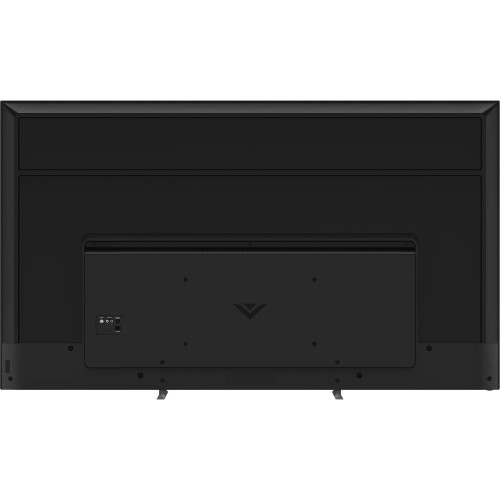 VIZIO M-Series Q9 Digital Signage Display
