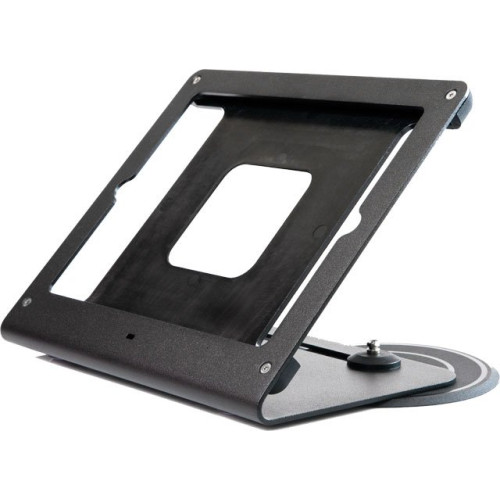 Heckler WindFall by Heckler Design POS Touch Terminal