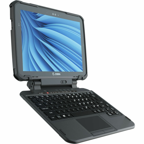 Zebra ET85 Tablet