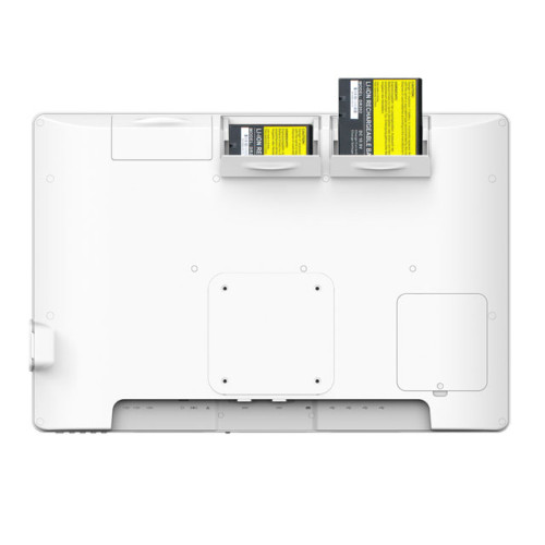 DT Research 584TM All-in-One PC