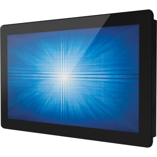 Elo 1593L Touchscreen