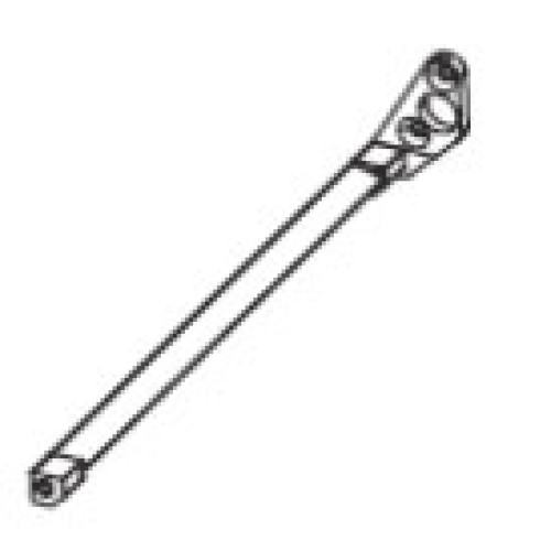 Zebra P1046696-075 Accessory