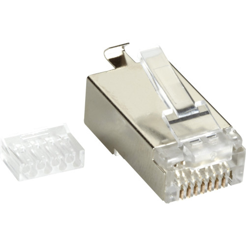 Black Box FMTP6S-50PAK Accessory