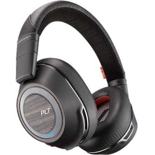 Poly Voyager 8200 Headset