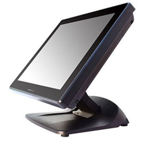 Posiflex XT3815-G2 POS Touch Terminal