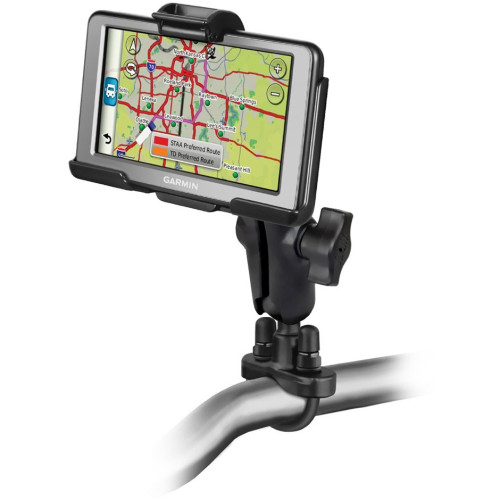 RAM Mount RAM-B-149Z-GA43U Products