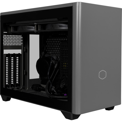 Cooler Master NR200P-MCNN85-SL0 Accessory