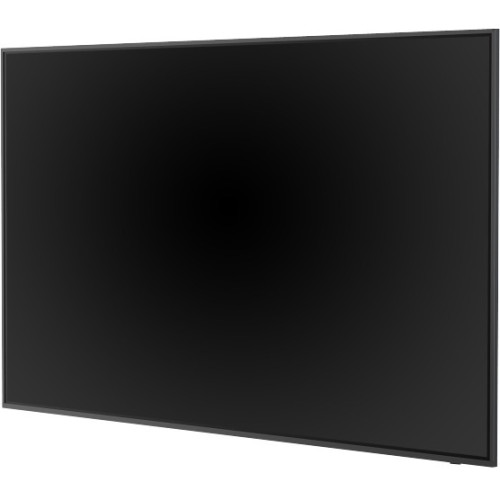 ViewSonic CDE7520-E1 Digital Signage Display